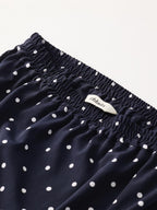 Oblada DOT EASY SKIRT 商品画像 4
