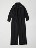 Oblada JERSEY JUMPSUIT 商品画像 1