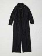Oblada JERSEY JUMPSUIT 商品画像 1