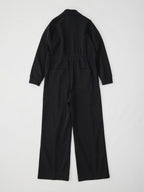 Oblada JERSEY JUMPSUIT 商品画像 2
