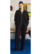 Oblada JERSEY JUMPSUIT 商品画像 3