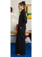 Oblada JERSEY JUMPSUIT 商品画像 4