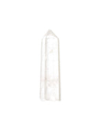 kit・sch HEALING CRYSTAL 商品画像 6