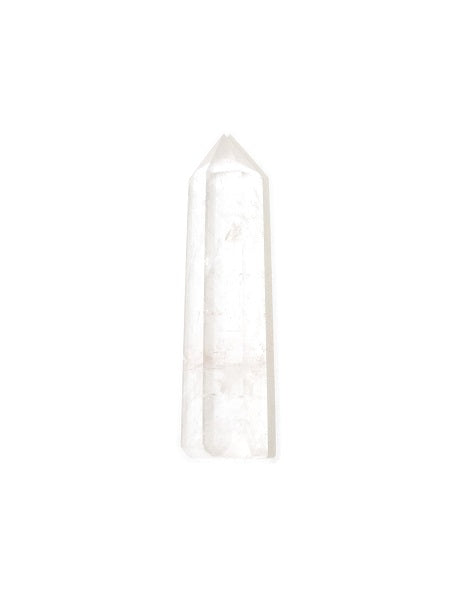 kit・sch HEALING CRYSTAL 商品画像 6