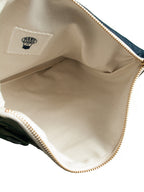 Button Works CAMOUFLAGE crutch　BAG 商品画像 4