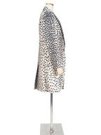 EMERSONFLY WINGTIP COAT 商品画像 2