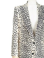 EMERSONFLY WINGTIP COAT 商品画像 4