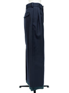 Oblada OFFICER SKIRT 商品画像 2
