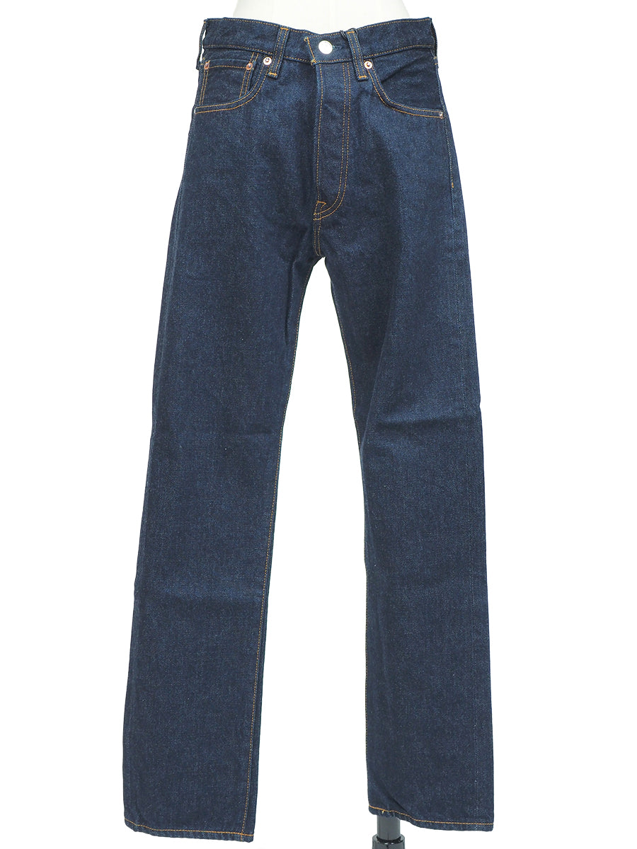 Oblada JANE JEANS 商品画像 1