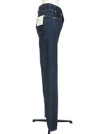 Oblada JANE JEANS 商品画像 2