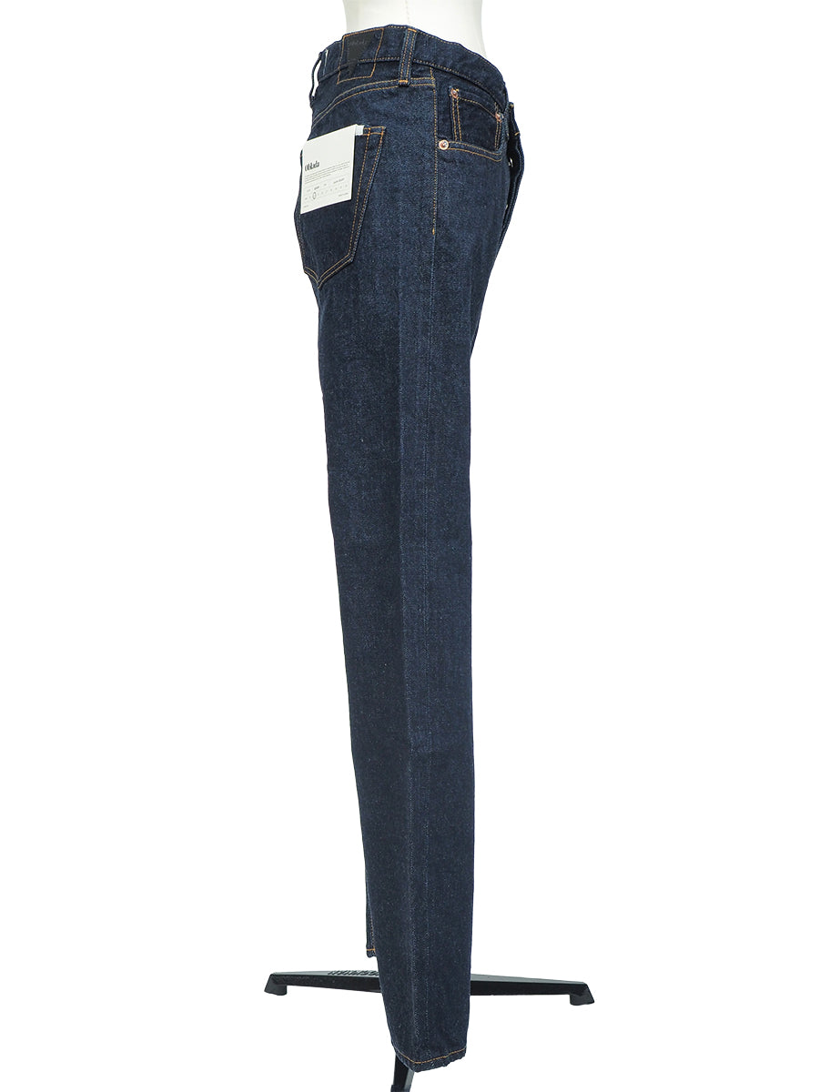 Oblada JANE JEANS 商品画像 2