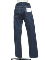 Oblada JANE JEANS 商品画像 3