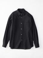 Oblada JERSEY AUTHENTIC SHIRT 商品画像 1