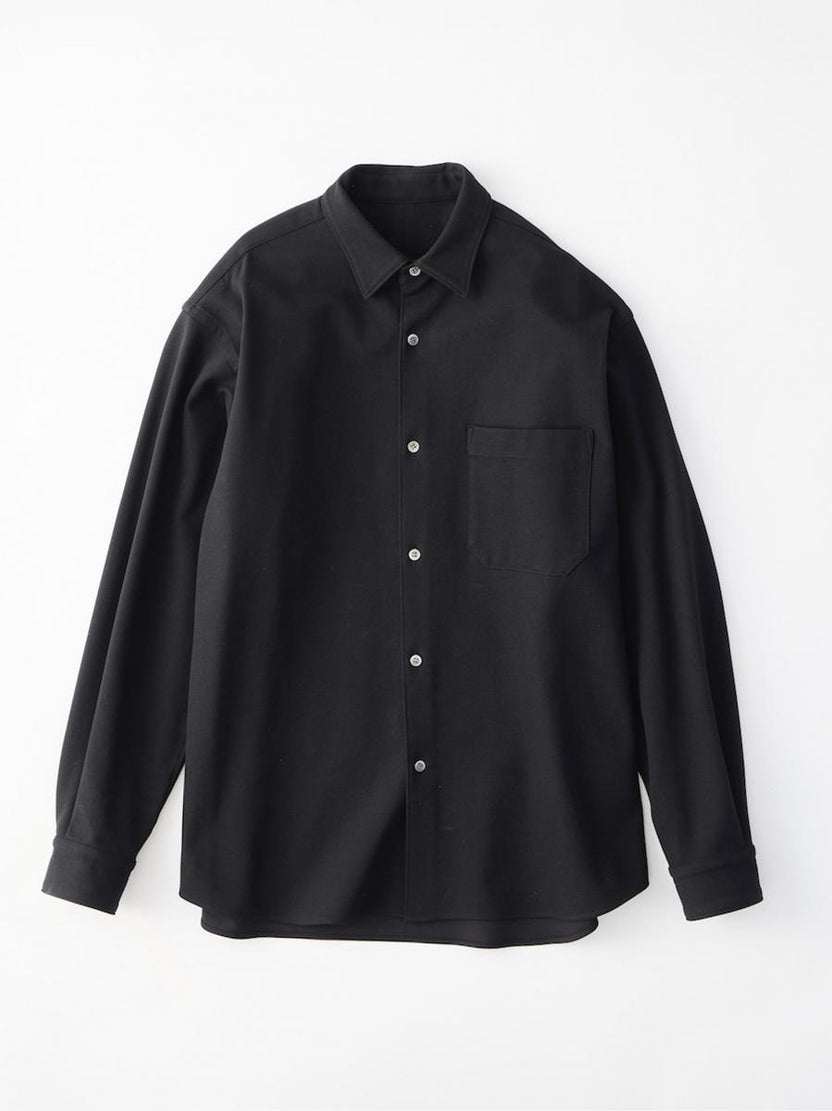 Oblada JERSEY AUTHENTIC SHIRT 商品画像 1
