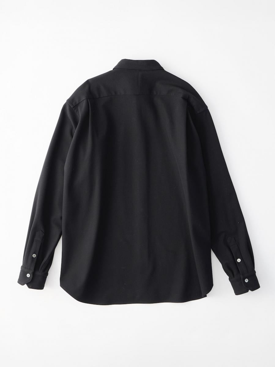 Oblada JERSEY AUTHENTIC SHIRT 商品画像 2