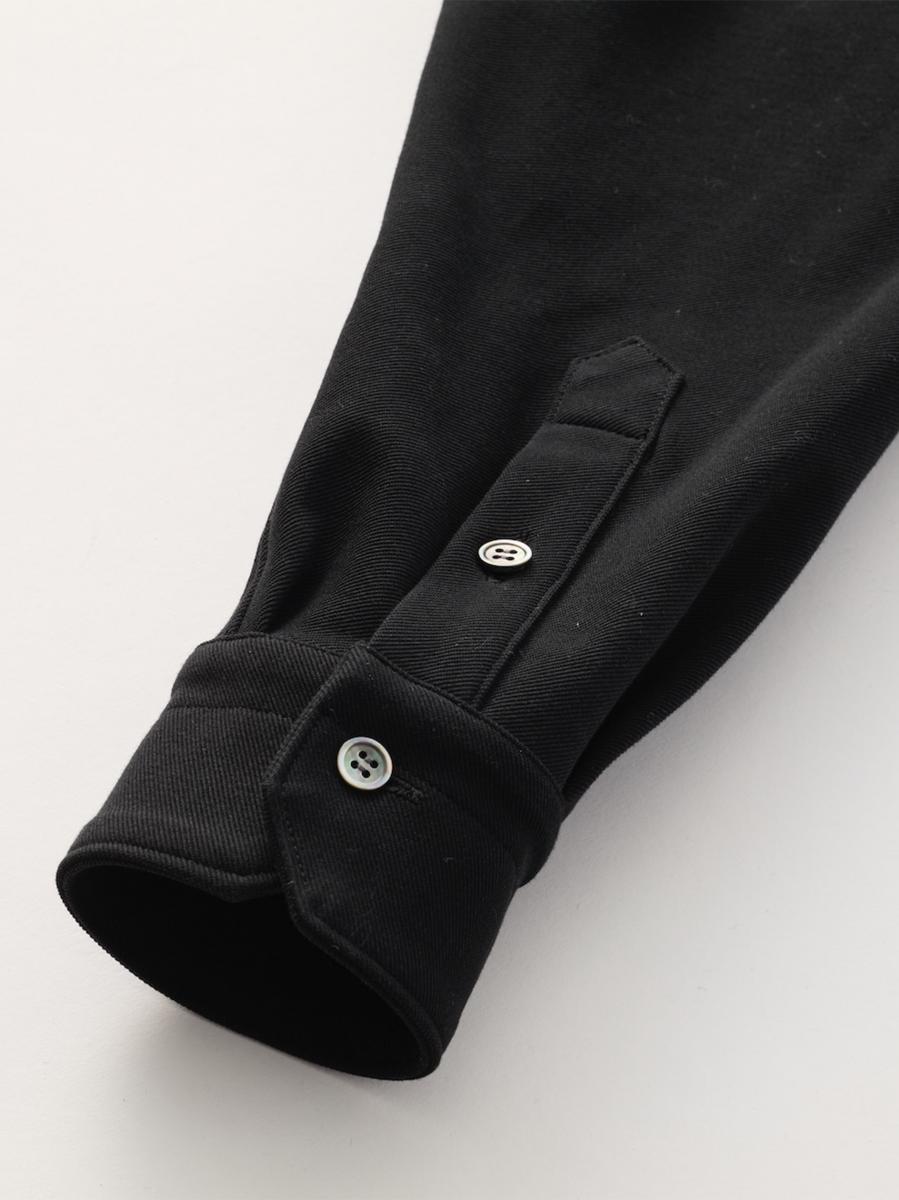 Oblada JERSEY AUTHENTIC SHIRT 商品画像 3