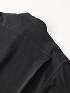 Oblada JERSEY AUTHENTIC SHIRT 商品画像 4