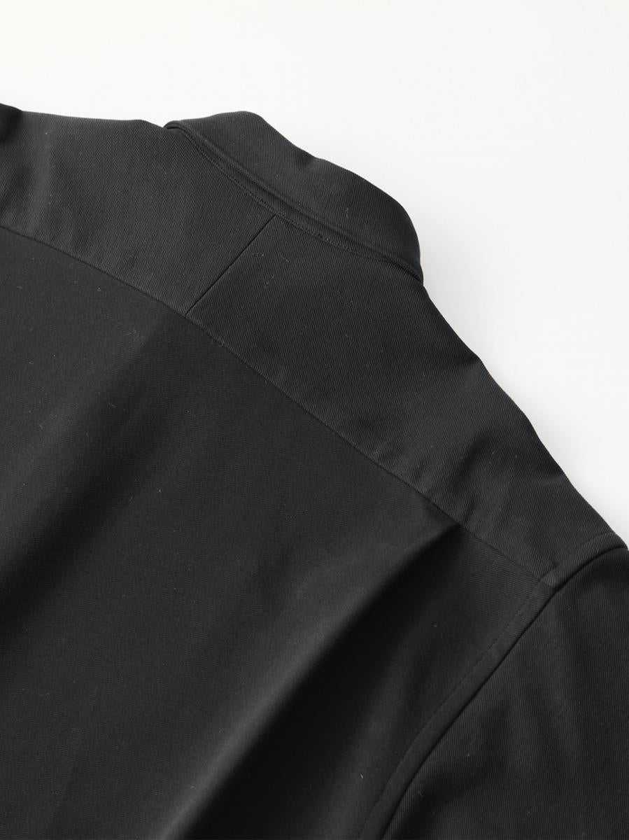 Oblada JERSEY AUTHENTIC SHIRT 商品画像 4
