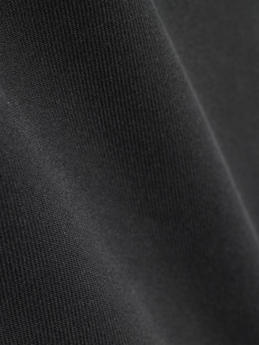 Oblada JERSEY AUTHENTIC SHIRT 商品画像 5