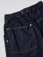 Oblada SKATER JEANS 商品画像11