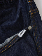 Oblada SKATER JEANS 商品画像13