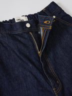 Oblada SKATER JEANS 商品画像12