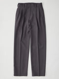 Oblada ANY PANTS 商品画像 1