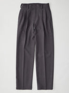 Oblada ANY PANTS 商品画像 1
