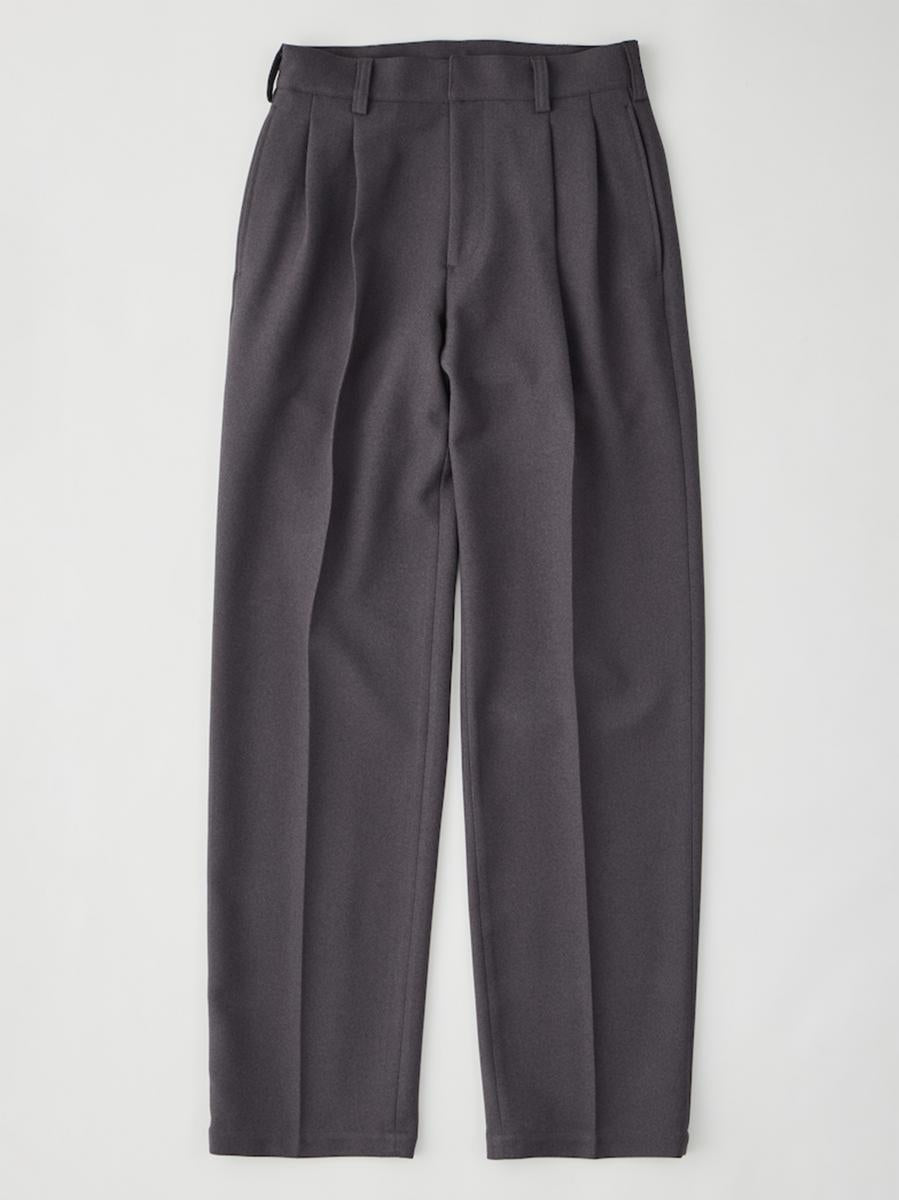 Oblada ANY PANTS 商品画像 1