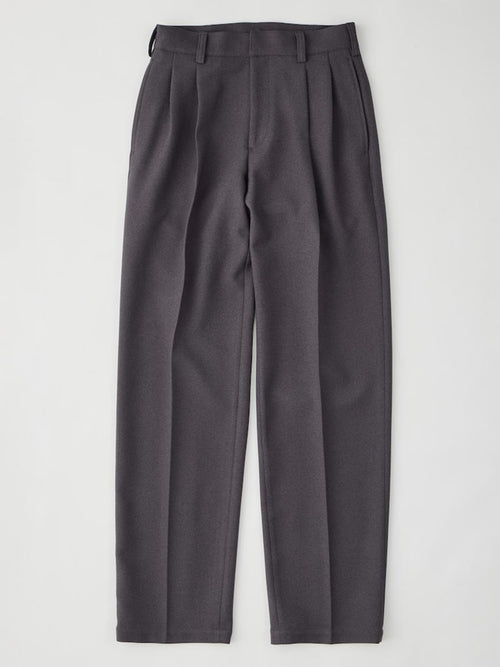 Oblada ANY PANTS 商品画像 1