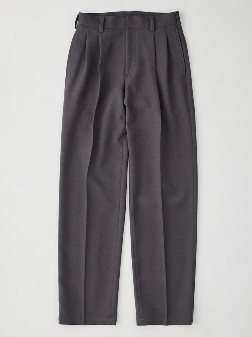 Oblada ANY PANTS 商品画像 1