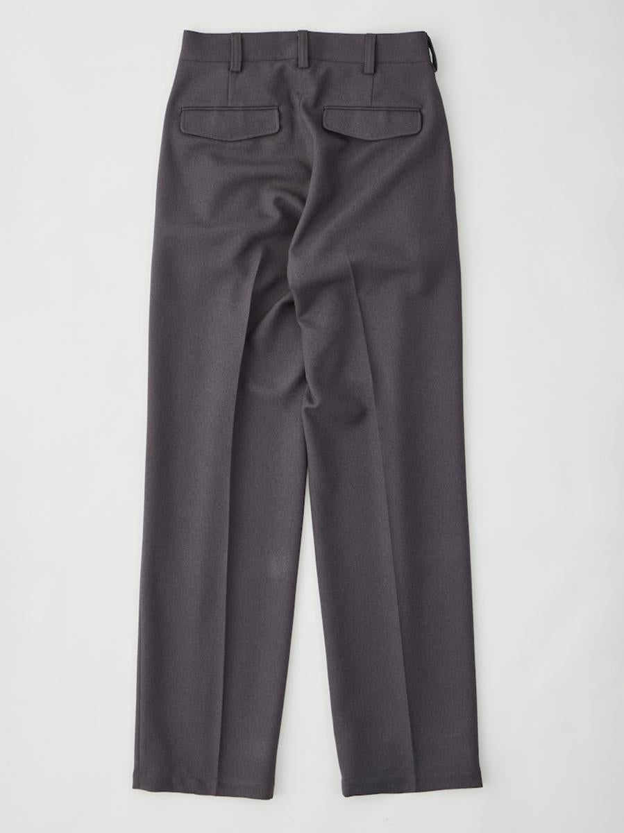 Oblada ANY PANTS 商品画像 2