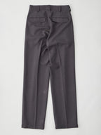 Oblada ANY PANTS 商品画像 2