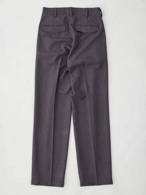 Oblada ANY PANTS 商品画像 2