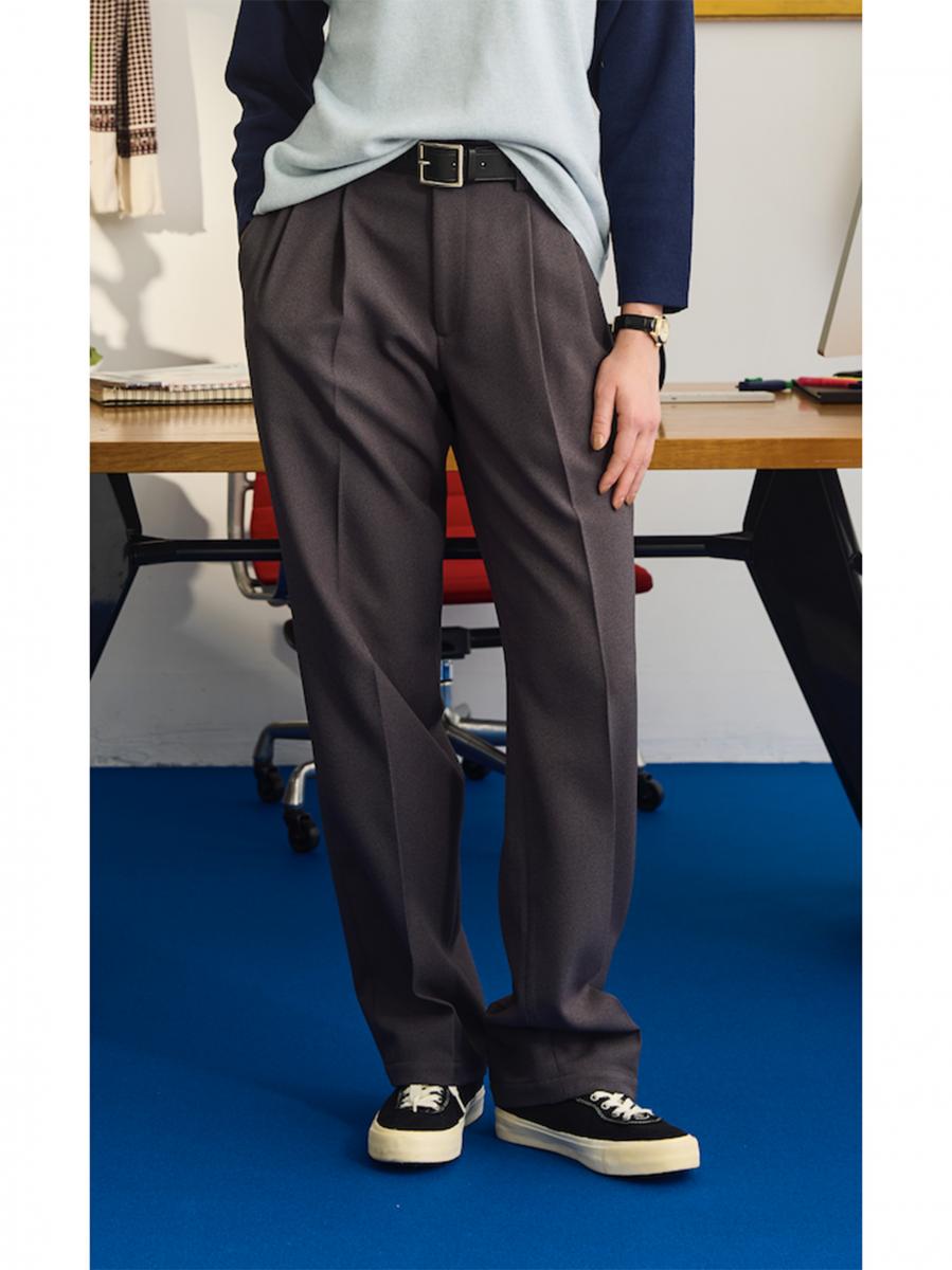 Oblada ANY PANTS 商品画像 3