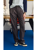 Oblada ANY PANTS 商品画像 3