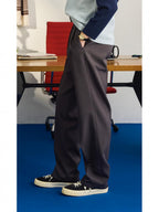 Oblada ANY PANTS 商品画像 4
