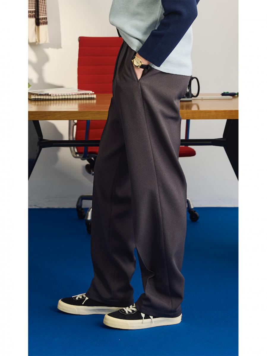 Oblada ANY PANTS 商品画像 4