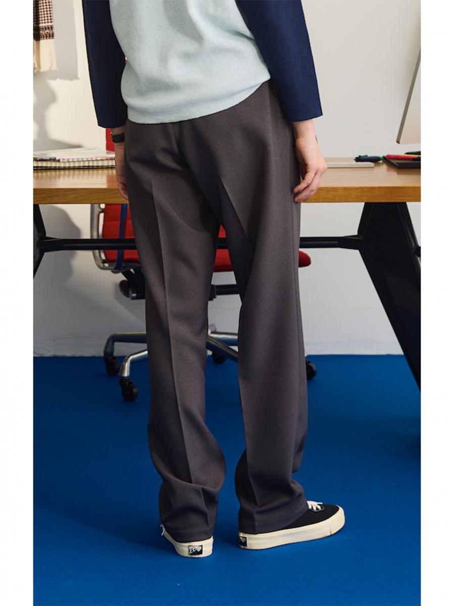 Oblada ANY PANTS 商品画像 5