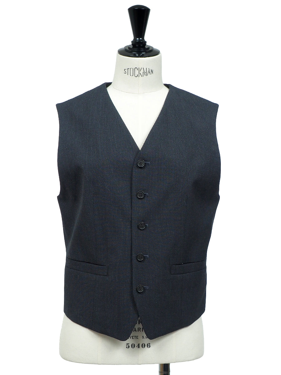 Oblada COMPACT　VEST 商品画像 1