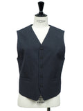 Oblada COMPACT　VEST 商品画像 1