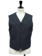 Oblada COMPACT　VEST 商品画像 1