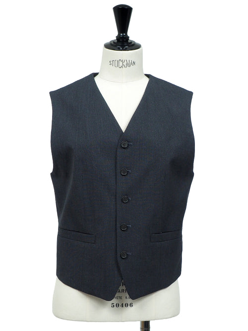 Oblada COMPACT　VEST 商品画像 1