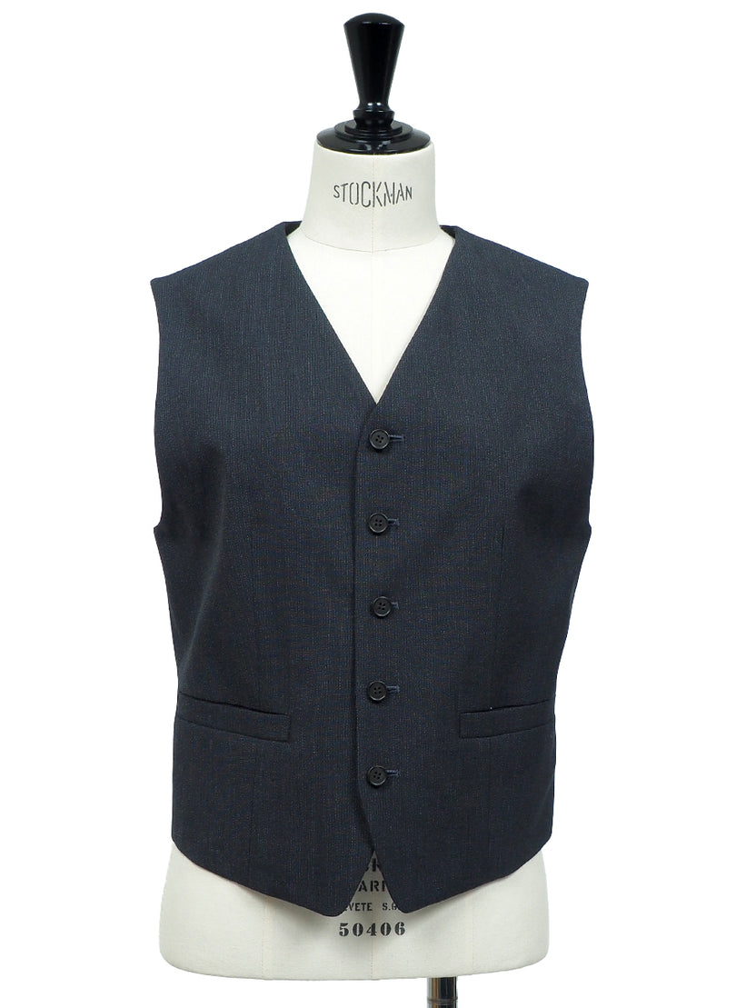 Oblada COMPACT　VEST 商品画像 1