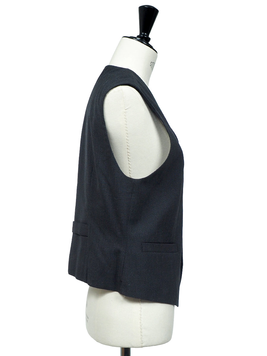 Oblada COMPACT　VEST 商品画像 2