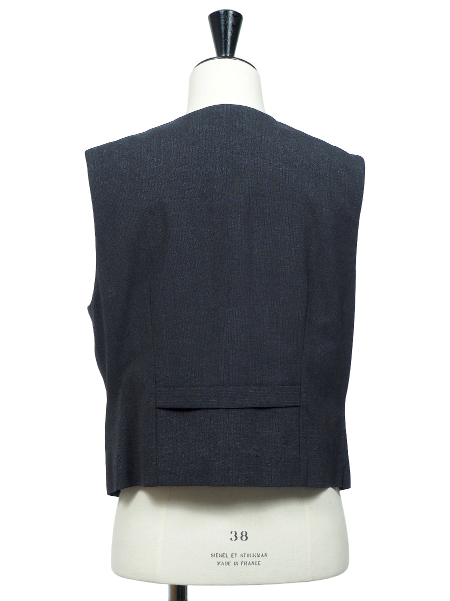 Oblada COMPACT　VEST 商品画像 3