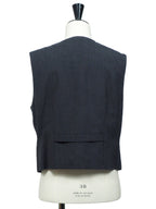 Oblada COMPACT　VEST 商品画像 3