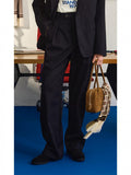 Oblada DIRECTORS PANTS 商品画像 1