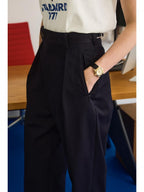 Oblada DIRECTORS PANTS 商品画像 2