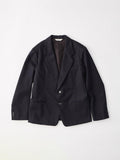 Oblada DIRECTORS JACKET 商品画像 1